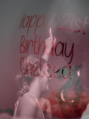 A well shot photo of a girl in the reflection of a balloon.