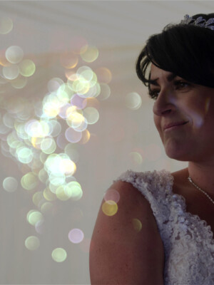 Evening Party. Wedding Photography